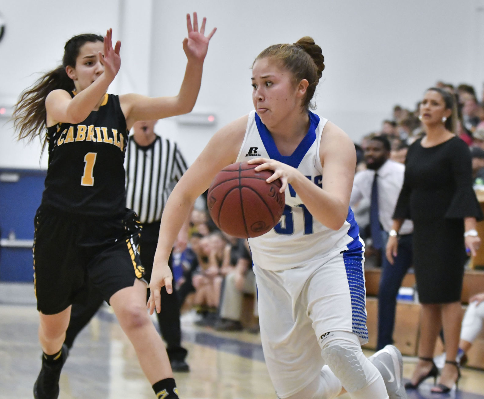 011119 CHS LHS girls bb 07.jpg
